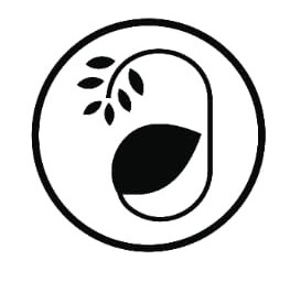Adhiron Logo